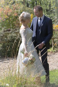 Trend Wedding Photography