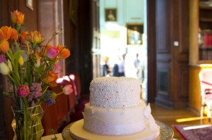 Trend Wedding Photography Rochester Wedding Photography Maidstone