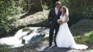 Trend Wedding Photography Fashion