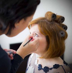 Trend Wedding Photography Turkey Mill