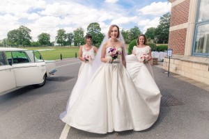 Kent Trend Photography