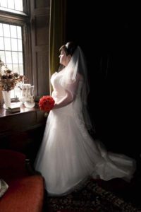 Trend Photography Maidstone