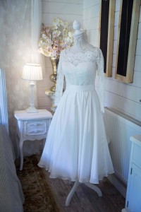 Trend Wedding Photography