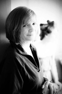 Trend Wedding Photographers Gravesend