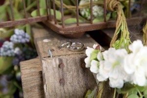 Trend Wedding Photography Canterbuiry