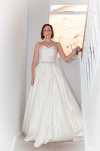 Kent Trend Photography