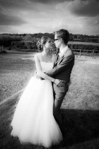 Trend Wedding Photography Experts