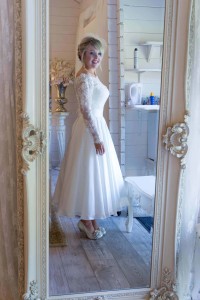 Trend Wedding Photography