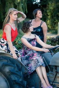 Trend Wedding Photography Canterbury