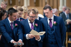 Kent Trend Photography