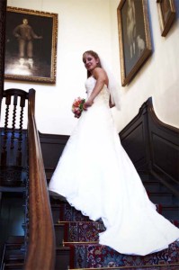 Trend Wedding Photography Portrain