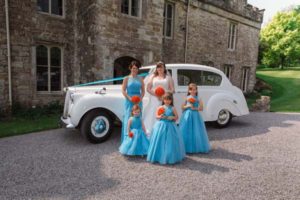 Trend Photography Maidstone