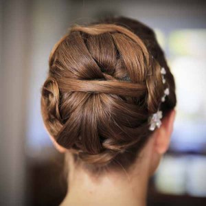Trend Wedding Photos Maidstone