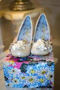Trend Wedding Photography Canterbury