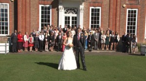 Trend Wedding Photography Dartford