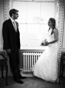 Trend Wedding Photography Brabourne House