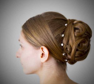 Trend Wedding Pictures
