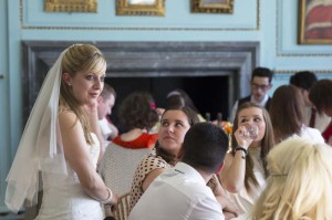 Trend Wedding Photography Sevenoaks Wedding Photography Maidstone