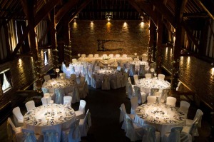 Trend Photography Cooling Castle Barn