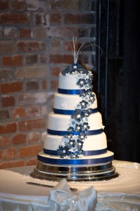 Trend Photography Cooling Castle Barn