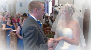 Wedding Photography Maidstone