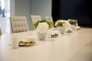 Trend Commercial Photography Maidstone, London