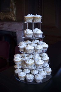 Trend Wedding Photography Ashford