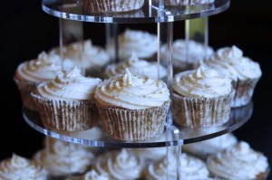 Trend Wedding Photography Margate