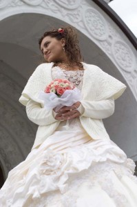 Trend Wedding Photographer Kent Surrey Sussex London