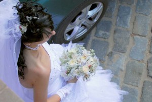 Trend Wedding Photographer Kent Surrey Sussex London