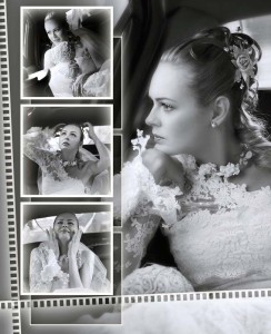 Trend Wedding Photographer Kent Surrey Sussex London