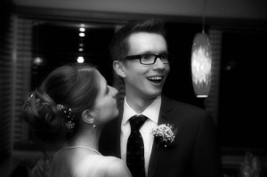 Trend Wedding Photo0graphy Black and White Wedding Photography Maidstone