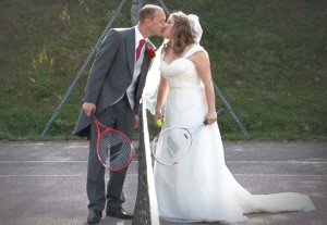 Trend Wedding Photography Tunbridge Wells