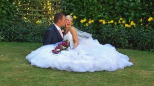 Wedding Photography South East