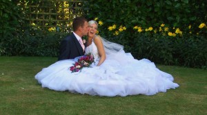 Wedding Photographer Maidstone