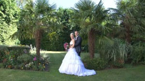 Wedding Photography Maidstone, Wedding Photographer Maidstone, Wedding Photography Kent