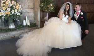 Wedding Photography Maidstone Kent