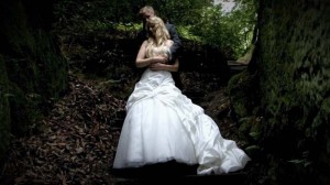 Trend Photography, High Rocks, Tunbridge Wells