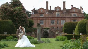 trend Wedding Photography Maidstone