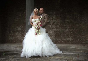 Trend Wedding Photography Canterbury