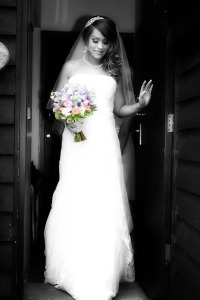 Trend Wedding