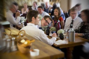 Trend Wedding Photography Maidstone South East London