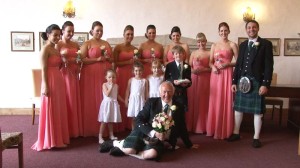 Trend Wedding Photographer Maidstone kent