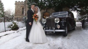 Trend Wedding Photographer Maidstone kent