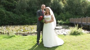 Trend Wedding Photography Tunbridge Wells