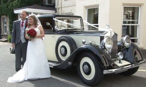 Trend Wedding Photography Tunbridge Wells