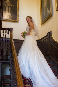 Wedding Photography Maidstone