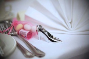 Trend Wedding Photography Surrey Wedding Photography Maidstone