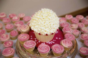 Trend Wedding Photography Sussex