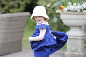 Wedding Photography Maidstone Trend Wedding Photogher Professional